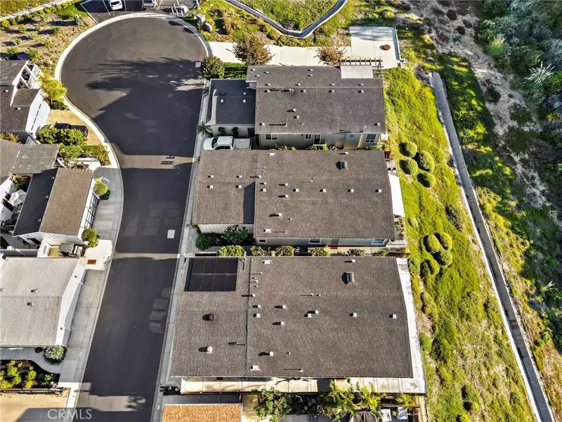 201 Mira Adelante, San Clemente, CA 92673