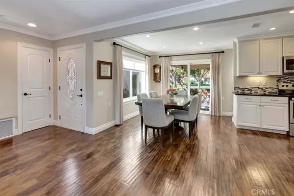 Laguna Woods, CA 92637,5336 Bahia Blanca West