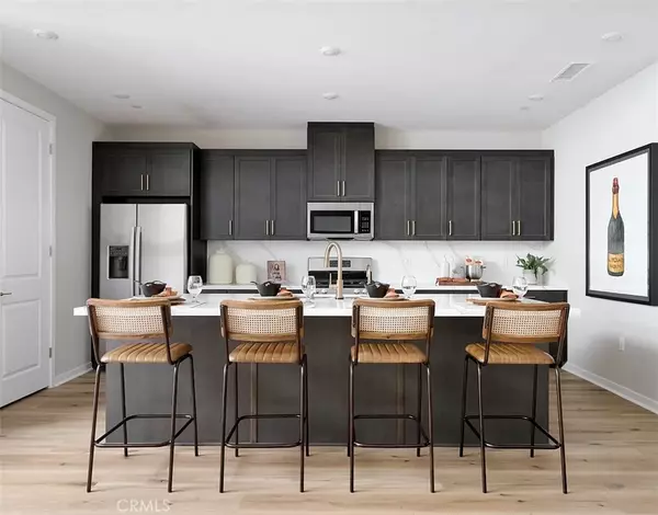 Canyon Country, CA 91350,18216 Aerie Way