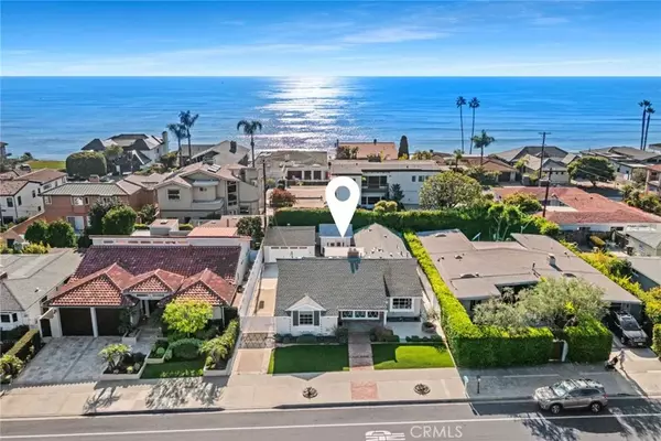 Dana Point, CA 92624,34801 Camino Capistrano