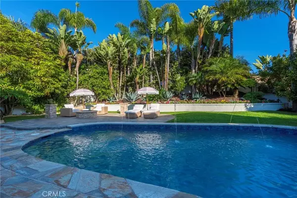 20 Regina, Dana Point, CA 92629