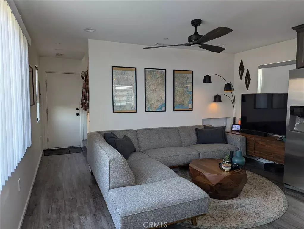 Huntington Beach, CA 92648,2526 Delaware St.