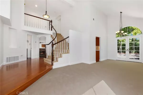 Mission Viejo, CA 92692,26766 Baronet