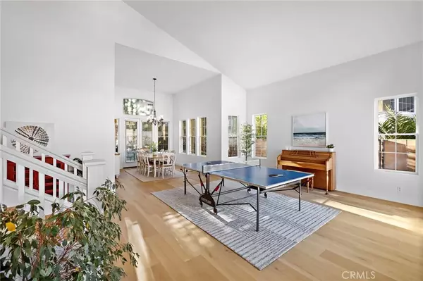 Lake Forest, CA 92679,19361 Jasper Hill