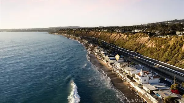 Dana Point, CA 92624,35711 Beach Road