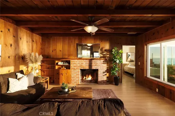 Dana Point, CA 92624,35711 Beach Road