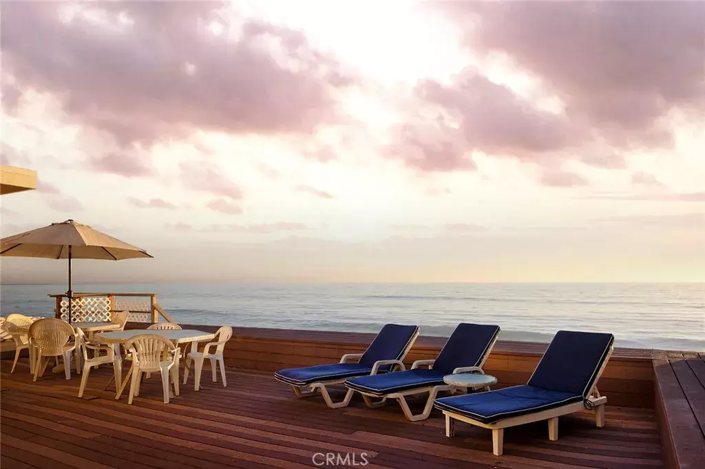 Dana Point, CA 92624,35711 Beach Road