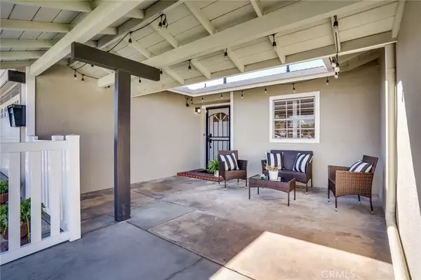 Fountain Valley, CA 92708,18963 Acacia