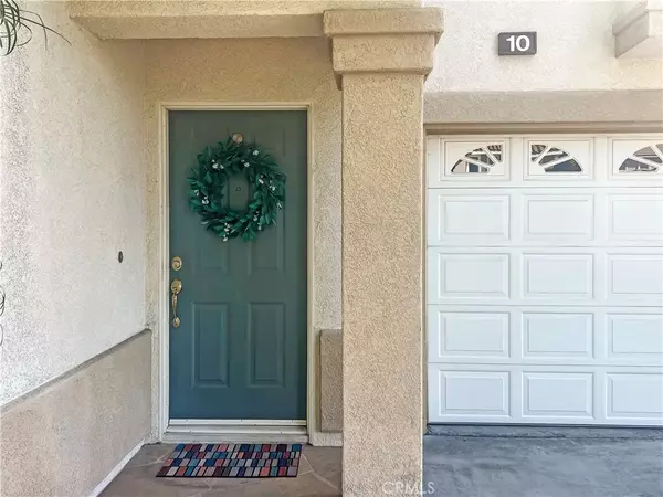 Rancho Santa Margarita, CA 92688,10 Palacio