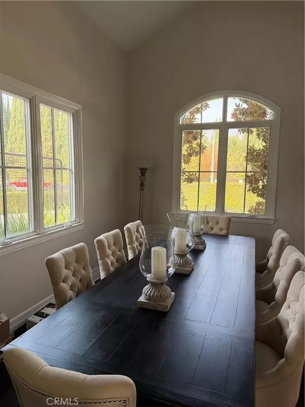 West Covina, CA 91791,211 S Grand