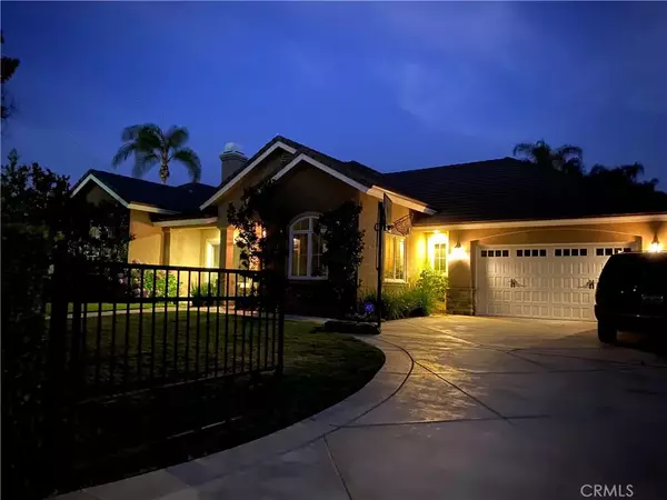 West Covina, CA 91791,211 S Grand