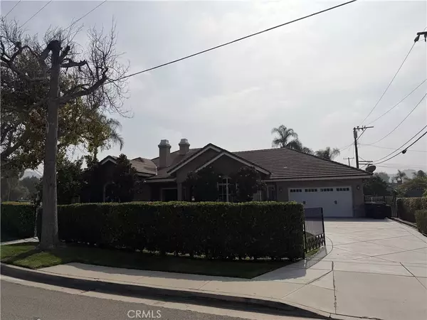 West Covina, CA 91791,211 S Grand