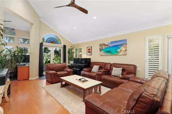 Coto De Caza, CA 92679,90 Via Candelaria