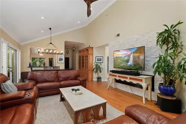 Coto De Caza, CA 92679,90 Via Candelaria