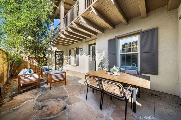 Irvine, CA 92618,38 Upperbend