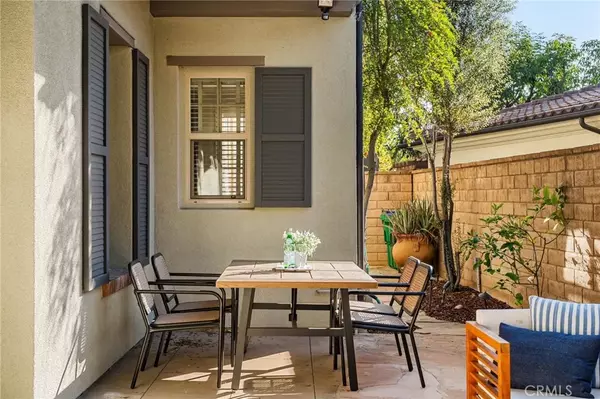 Irvine, CA 92618,38 Upperbend