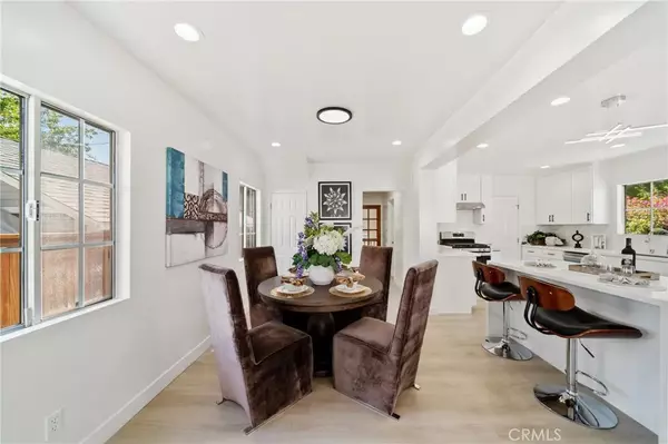 Monrovia, CA 91016,347 Stedman Place