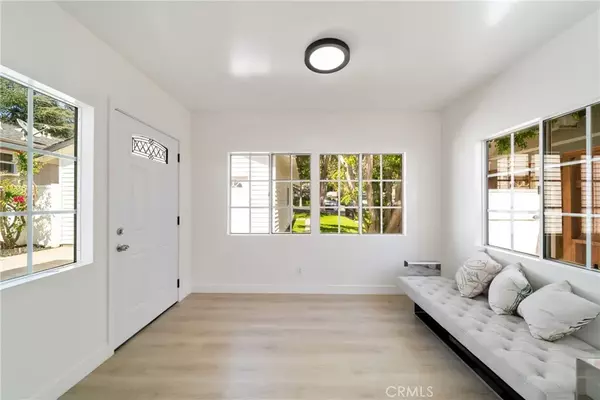 Monrovia, CA 91016,347 Stedman Place