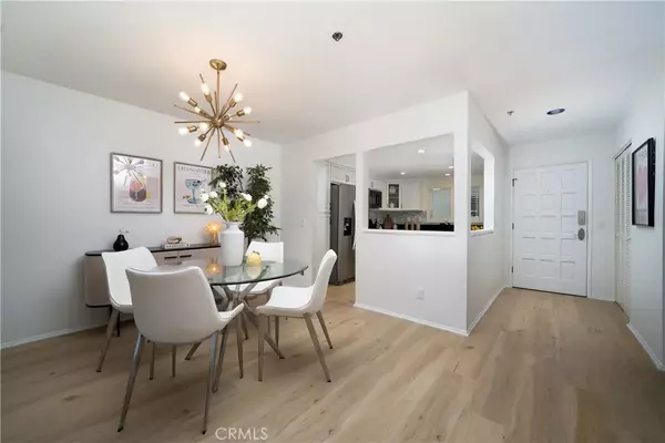 Pasadena, CA 91101,625 E Del Mar #303