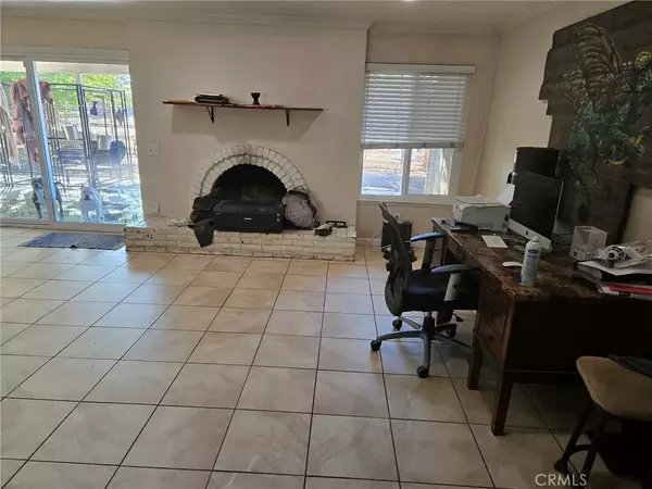 Riverside, CA 92508,18825 18825 Roberts Rd.