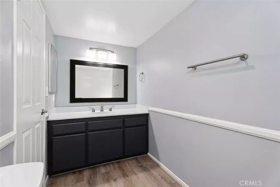 428 W 1st Street, Tustin, CA 92780