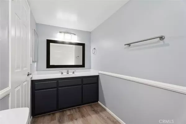 428 W 1st Street, Tustin, CA 92780