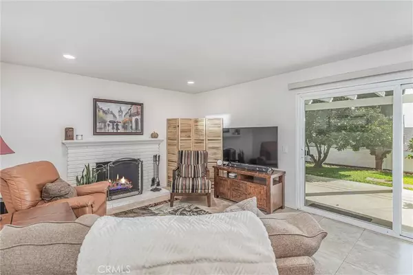 Rancho Cucamonga, CA 91701,8651 Holly Street