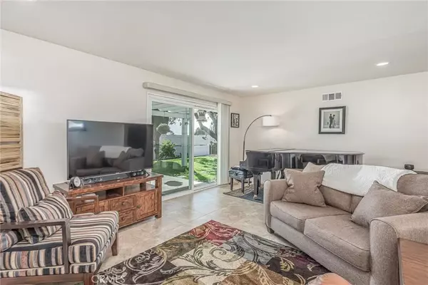 Rancho Cucamonga, CA 91701,8651 Holly Street