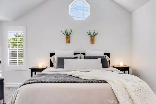 Mission Viejo, CA 92692,28291 Shore