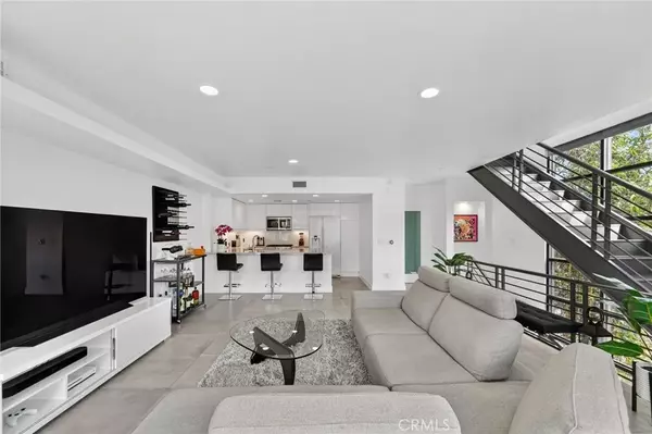 Venice, CA 90291,1418 Innes Place