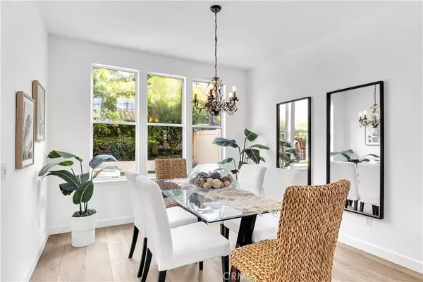 Aliso Viejo, CA 92656,24 Sandbridge
