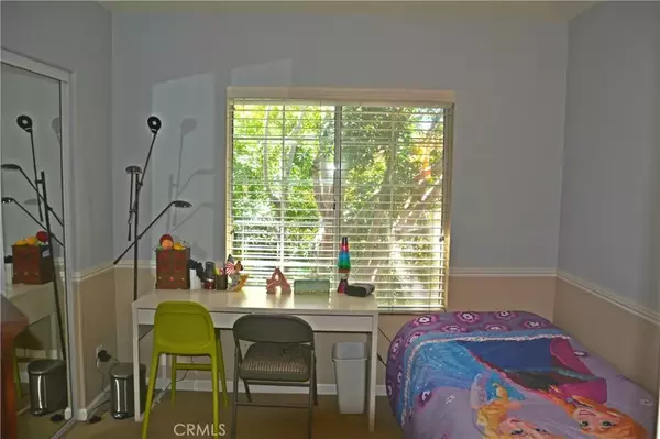 Rancho Santa Margarita, CA 92688,246 Montana Del Lago Drive