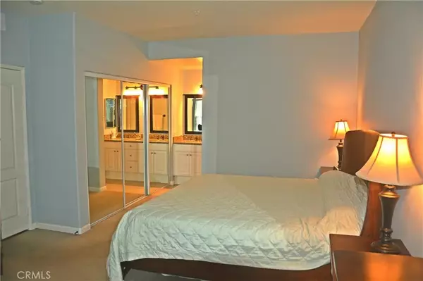 Rancho Santa Margarita, CA 92688,246 Montana Del Lago Drive