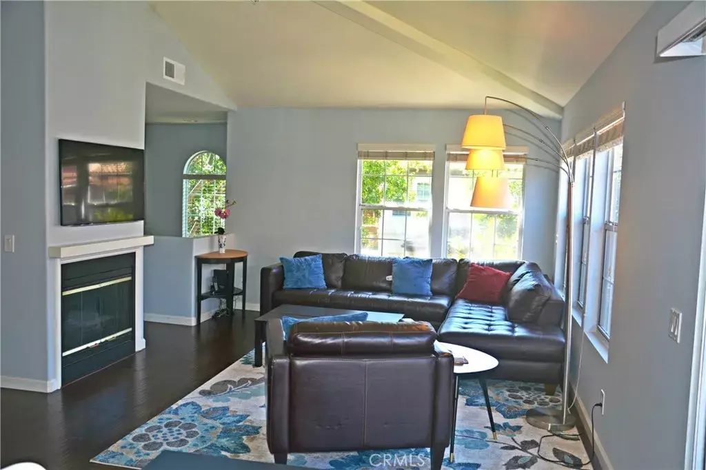 Rancho Santa Margarita, CA 92688,246 Montana Del Lago Drive