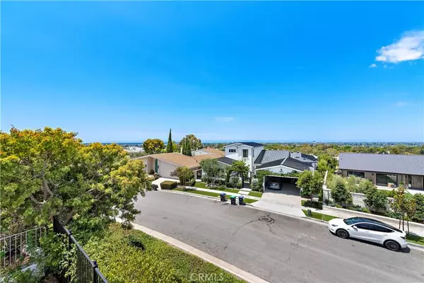 Newport Beach, CA 92660,2507 Alta Vista Drive