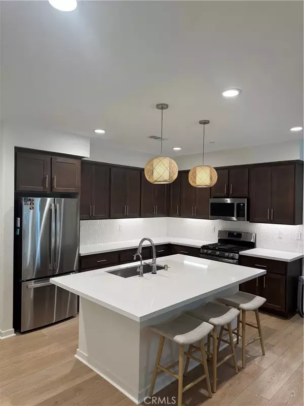 Temecula, CA 92591,32412 Tannat Dr