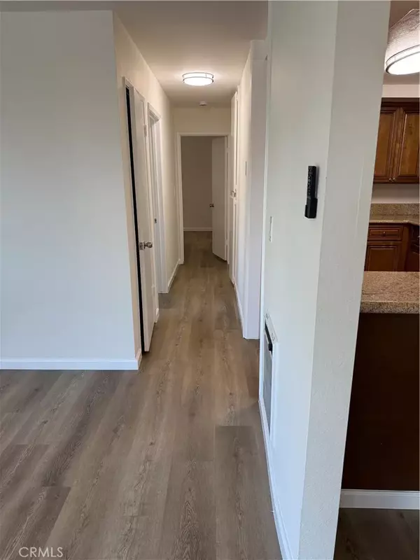 San Clemente, CA 92672,315 Acebo #A