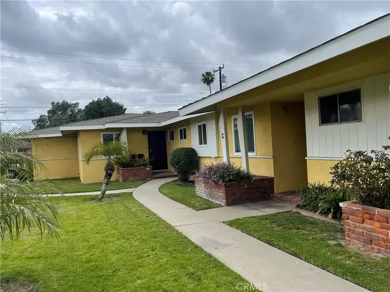 1325 S Anaheim Boulevard #D, Anaheim, CA 92805