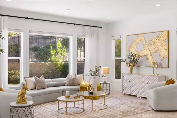 Porter Ranch, CA 91326,12000 Mirabel