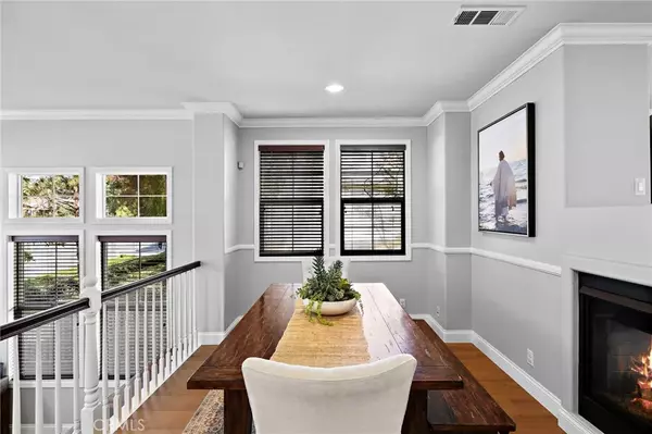 Ladera Ranch, CA 92694,1 Queensberry