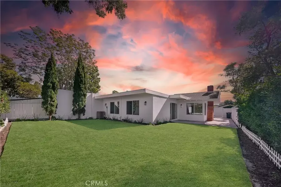 23231 Cheswald Drive, Laguna Niguel, CA 92677