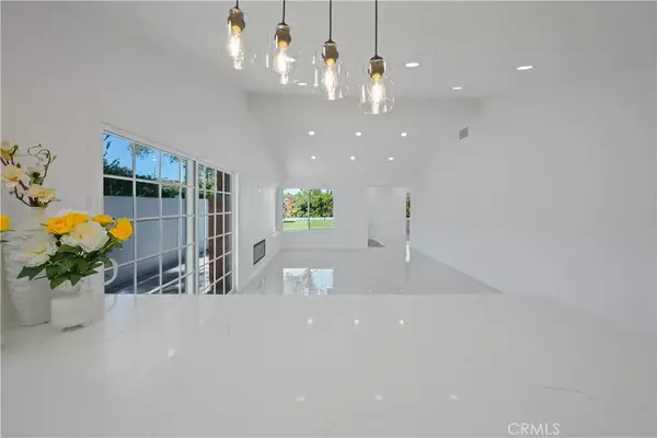 Laguna Niguel, CA 92677,23231 Cheswald Drive