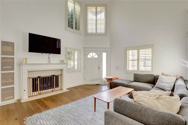 Costa Mesa, CA 92627,2134 Sabot