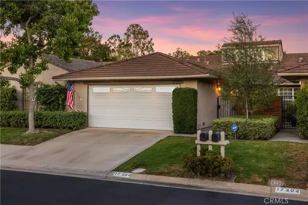 Irvine, CA 92612,17292 Candleberry