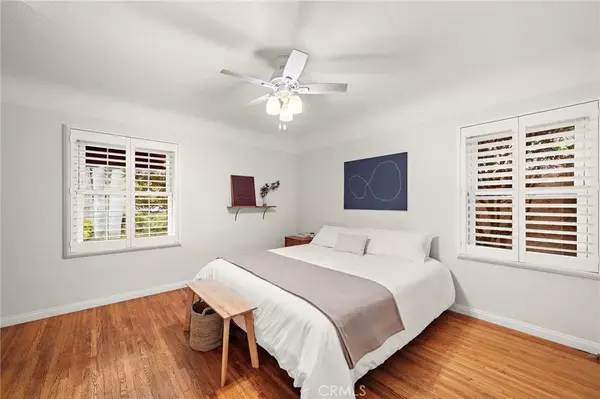 Long Beach, CA 90806,2480 Oregon Avenue