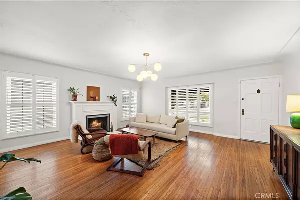 Long Beach, CA 90806,2480 Oregon Avenue