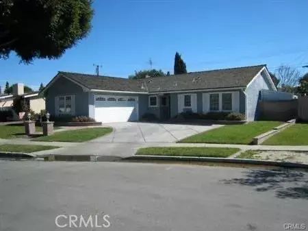 Huntington Beach, CA 92647,6512 Oxford Drive
