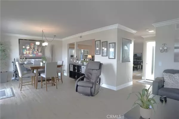 30266 Via Reata, Laguna Niguel, CA 92677