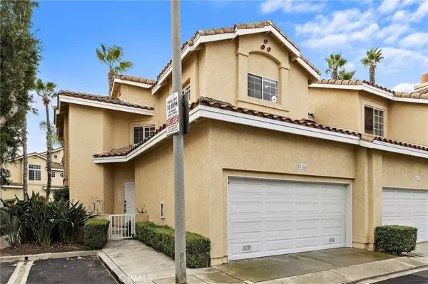 Laguna Niguel, CA 92677,25186 Via Las Palmas