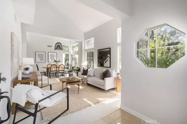 Laguna Hills, CA 92656,26272 Yolanda